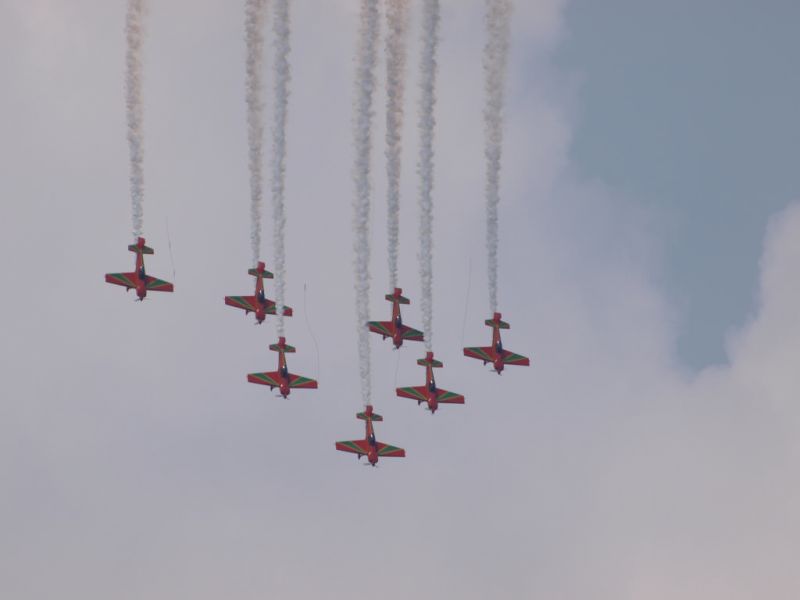 20090727183512_ftpj_4.jpg
